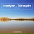 MalYar, Kinspin