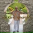 John Ellis Show