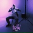 Eazyflow