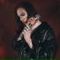 ANTI
