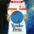 Youke Fritz