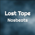 Nosbeats