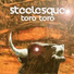 Steelesque
