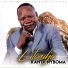kanta nyboma