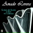 Amado Lovera