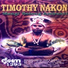 TIMOTHY NAKON