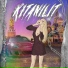 KITANILIT