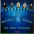 Bonita Band