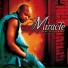 Miracle