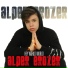 Alper Erozer ft. Suat Aydogan