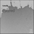 Eyezred