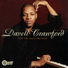 Davell Crawford