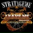 Stratageme