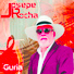 Josepe Rocha