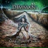 Dimman