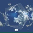 Unknown Loop