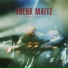 Therr Maitz