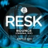 Resk
