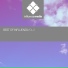 Unquote, Blue Motion