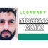 LugaBaby