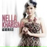 Nella Kharisma