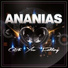 Ananias