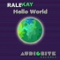 Rale Kay
