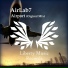 AirLab7