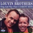 The Louvin Brothers