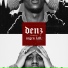 Denz
