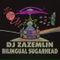 DJ ZAZEMLIN