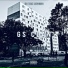 GS CLAN