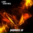 Maxwell B