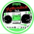 Dj Manatane