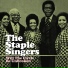 The Staple Singers