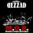 Burning B Presents Dezzad
