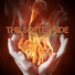 The Softer Side
