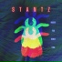 Stantz