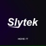 Slytek