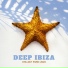 Café Ibiza Chillout Lounge