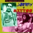 King Jammy, Jackie Mittoo