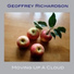 Geoffrey Richardson