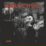 Septic Mind