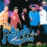 Los Reyes de la Cumbia
