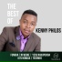 Kenny Philos