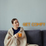 Amazing Chill Out Jazz Paradise