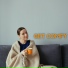 Amazing Chill Out Jazz Paradise