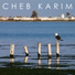 Cheb Karim