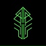 pplrs