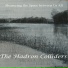 The Hadron Colliders